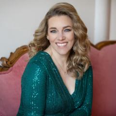 Kathryn Churchill