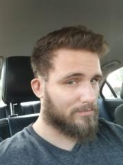 Dustin Clark