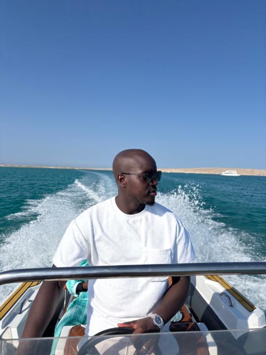 Abou Sy