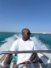 Abou Sy