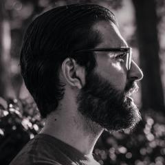 Julián Sánchez González