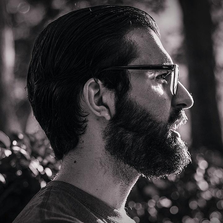 Julián Sánchez González