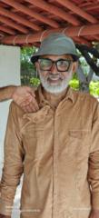 Ashok Nair