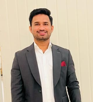 Imran Javid