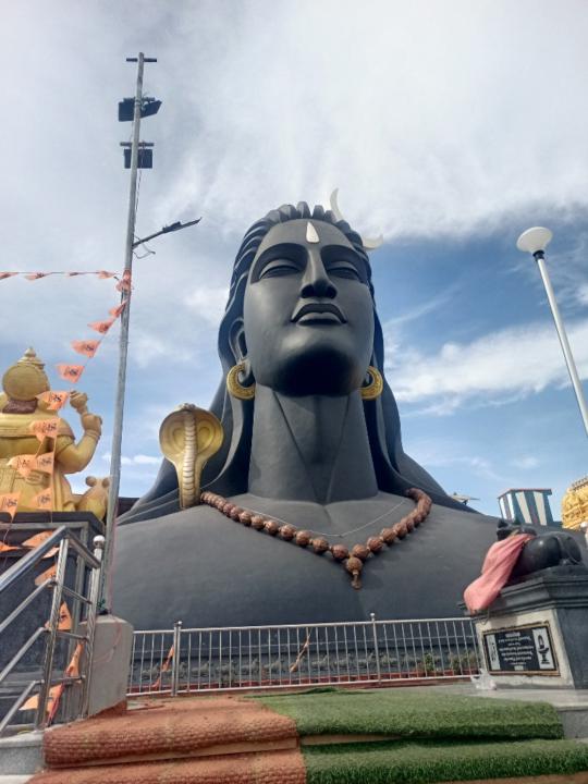 Sai Mani