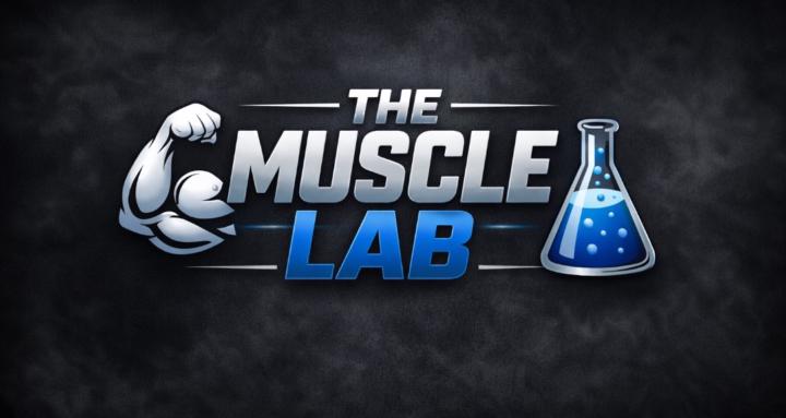 The Muscle Lab