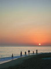 Ashnah Elanchcheliyan