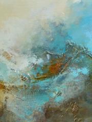 Charlene Tulloch