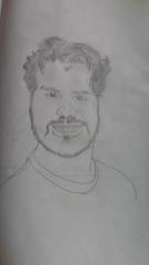 Jay Prakash