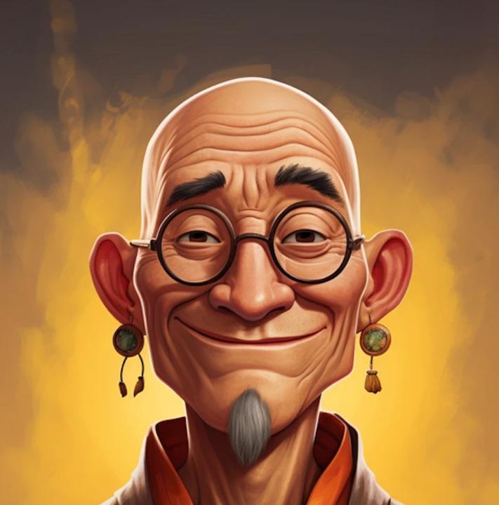 Gpt Genie