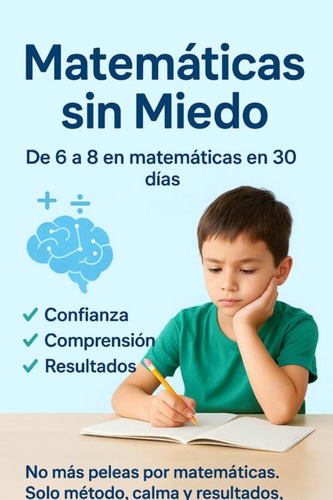 Guillermo javier Ortiz gonzalez