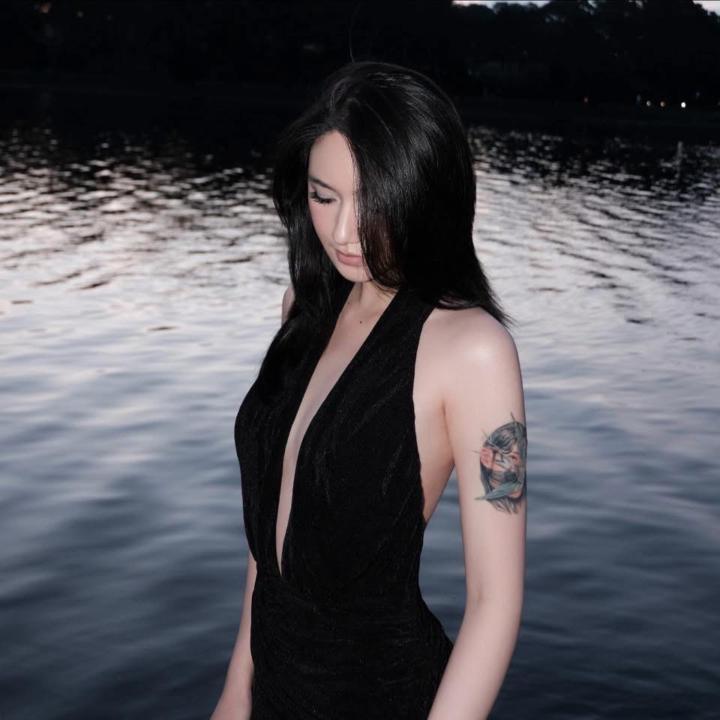 Vân Anh