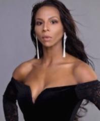 Kimberly Simpson