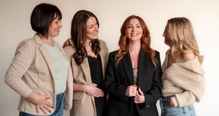 Business Beratung (free)