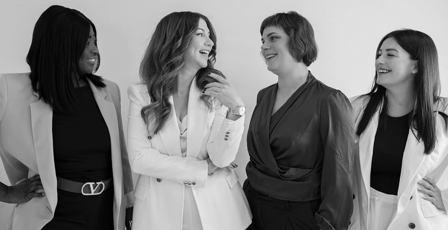 Instagram Profil Setup