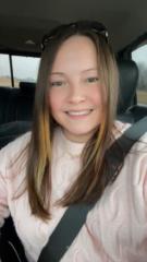 Emily Hayes