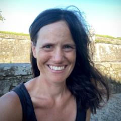Andrea Wildisen