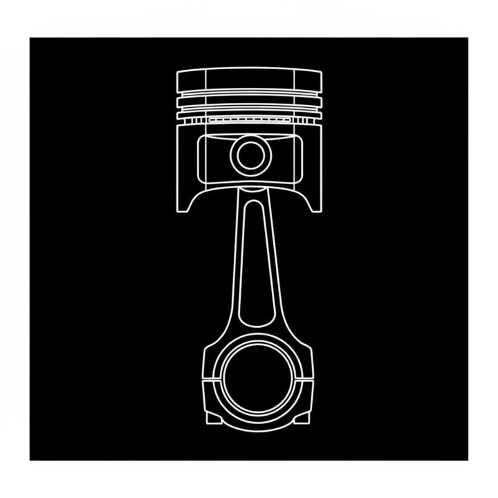 Raphael Lauzon mailloux