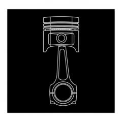 Raphael Lauzon mailloux