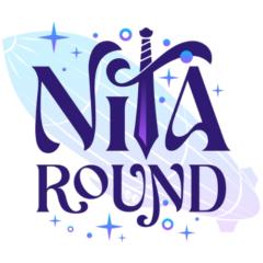 Nita Round