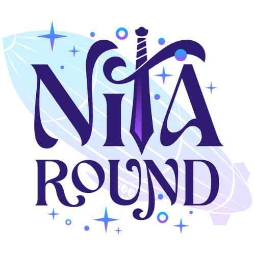 Nita Round