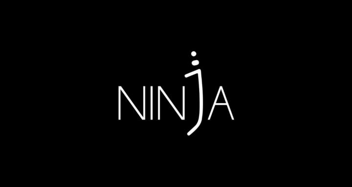 NINJA Academy