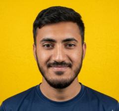 Hafeez Ullah