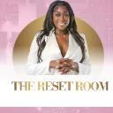 The Reset Room icon