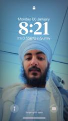 Rattan Singh