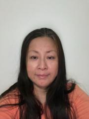 Cindy Zhang