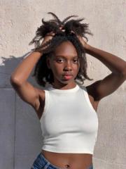 Mariola Merino Ballovera