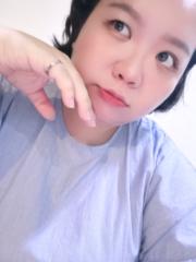 Patti Peng