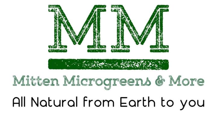 Microgreens For Beginners