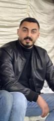 Rakan Naser