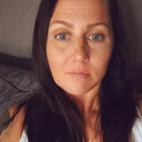 Marie Jeanette Sundberg lind