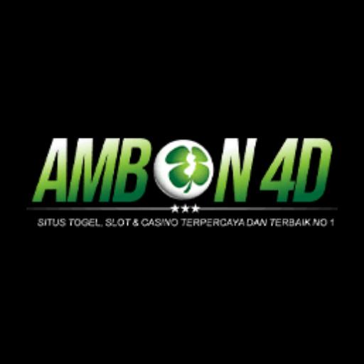 Ambond Id