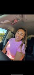 LaNell Swain