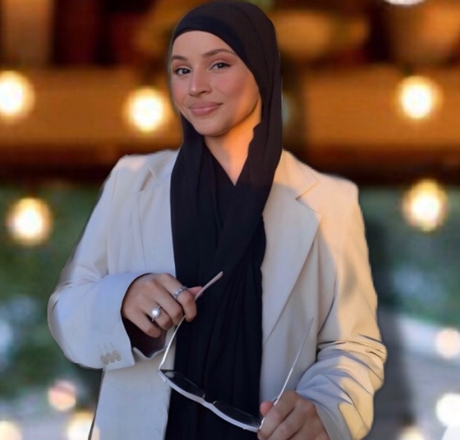 Issiakhem Warda