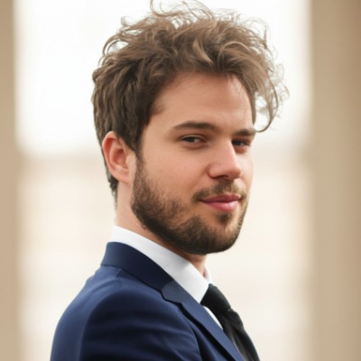 Muhammet ibrahim Zengin