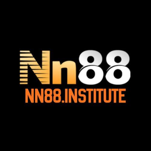 Nn Institute