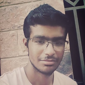 Saqib Kifayat
