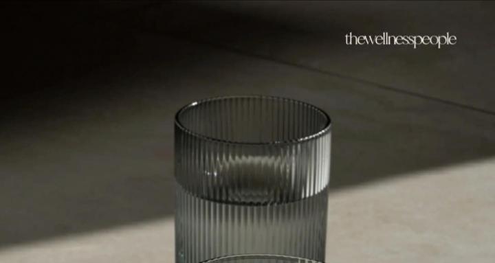 B2B Business Growth Program