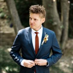 Nick S
