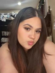 Sherlyn Renteria