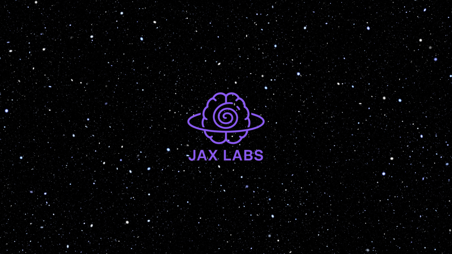 Genius Lab
