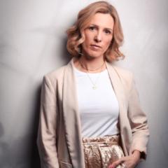 Daniela Steingäßer