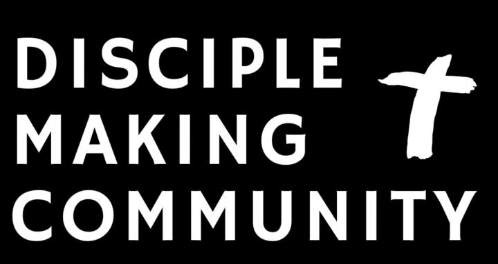 Disciple Making Community