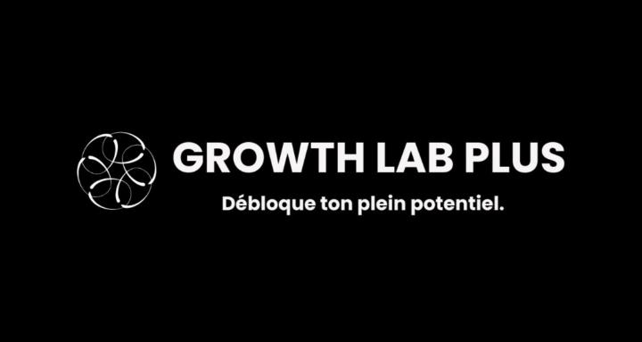 BWW GROWTH LAB PLUS