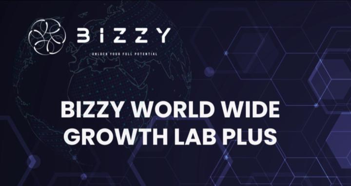BWW GROWTH LAB PLUS