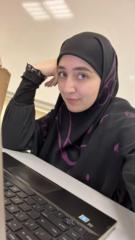 Sadeel Ismail